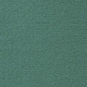 Ковролин Radici Oceania Ardesia 2413  | FLOORDEALER